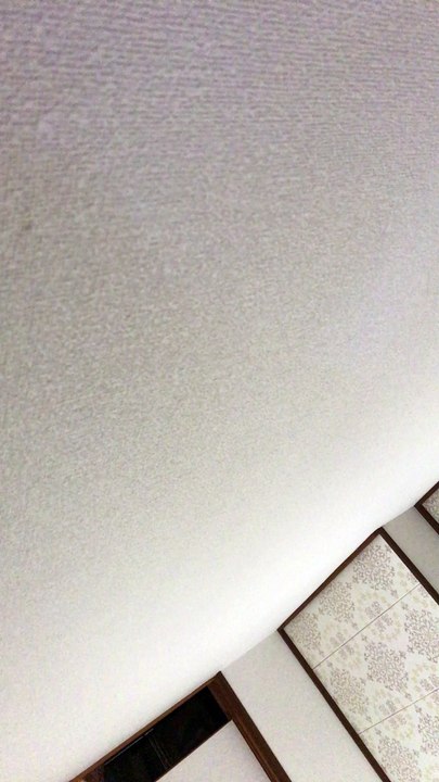 test テスト