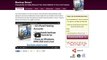 Cpanel Website Backup Software Backup Smart