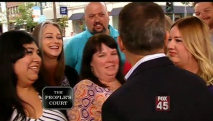 The People's Court ( June 26, 2015) HD show_ Tax fraud fiasco!(003241.991-004549.837)