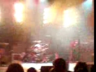 XL sound EVry arene de l'agora