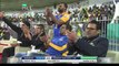 PSL 2017 Match 13- Peshawar Zalmi vs Karachi Kings - Shoaib Malik Batting