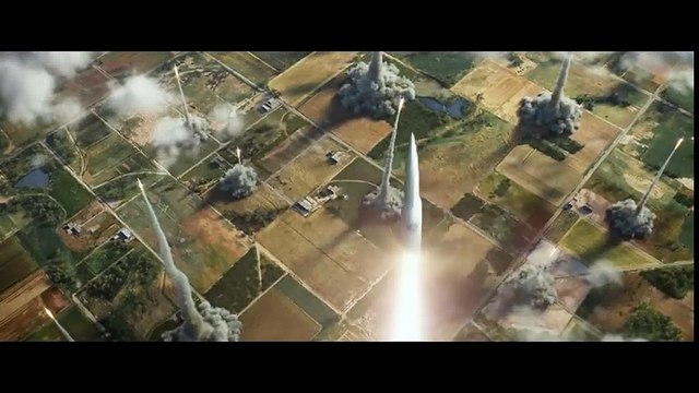 X-Men Apocalypse Super Bowl TV Spot 2016 - Jennifer Lawrence, Michael Fassbender Action HD