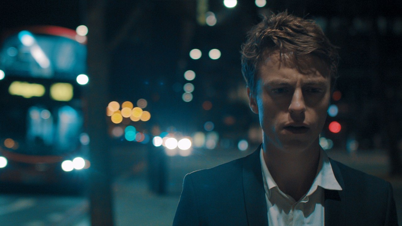Late Shift - Bande-annonce
