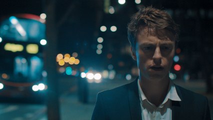 Late Shift - Bande-annonce