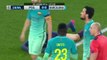 VIDEO. Buts Barcelona PSG résumé Ligue des champions  08-03-2017 HD