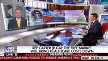Fox-New-Shep-Smith-grills-GOP-Rep-on-Obamacare-Repeal