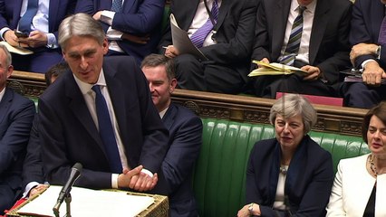 A number of measures announced to help women