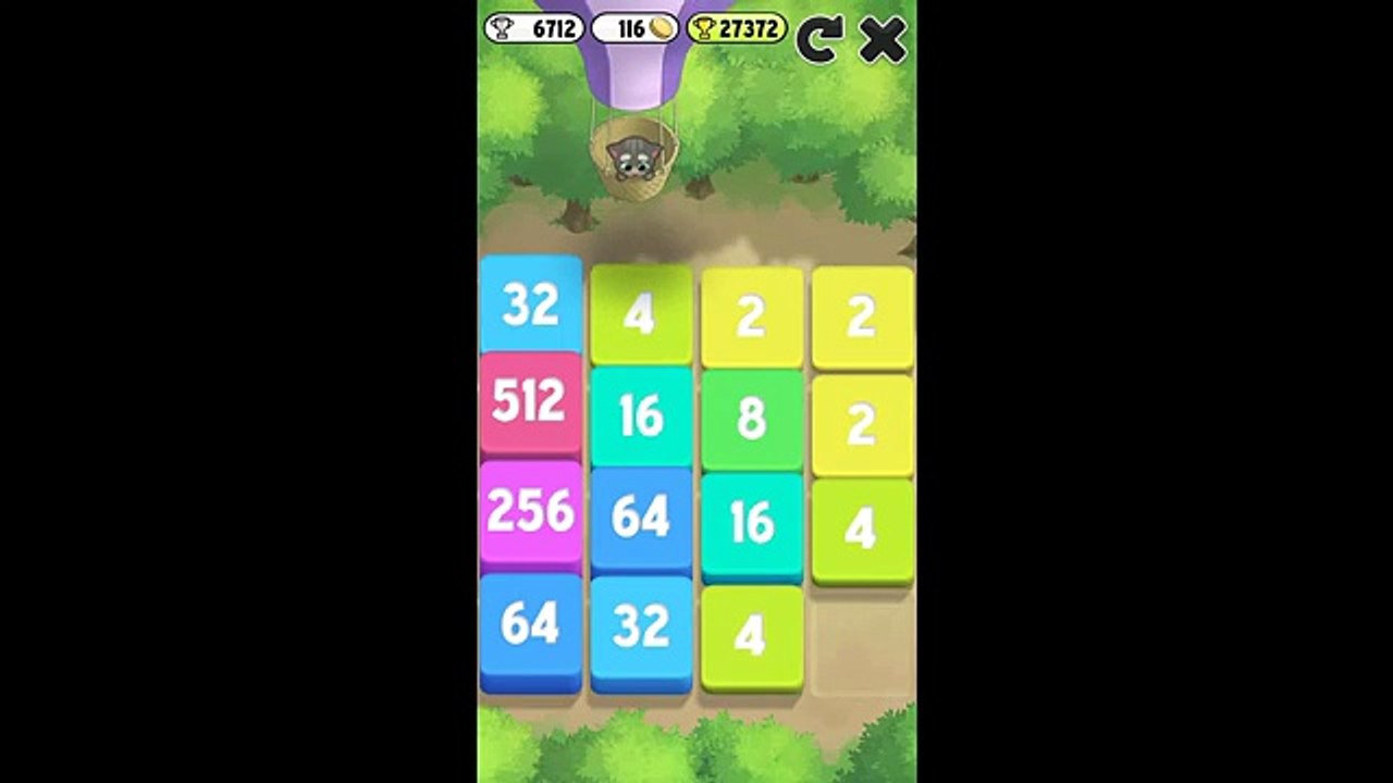 Cool Math Games 48 Bricks Fun Math Game Video Dailymotion