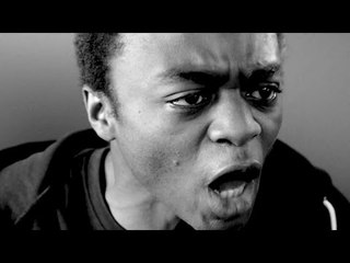 QU'ALLAH BENISSE LA FRANCE Bande Annonce