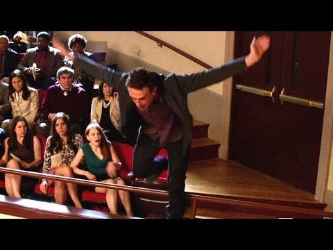 Mission : Couper la Sex Tape SEX TAPE Extrait VF