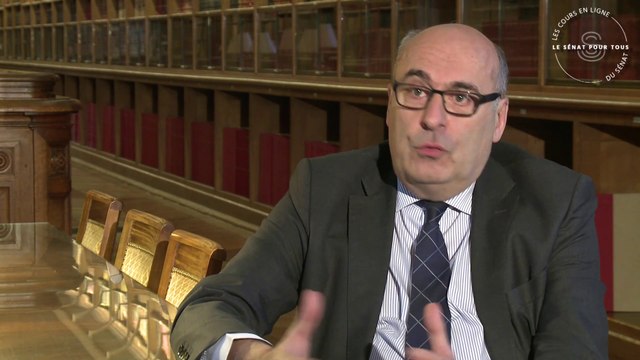 Jean-Léonce Dupont : les comptes rendus