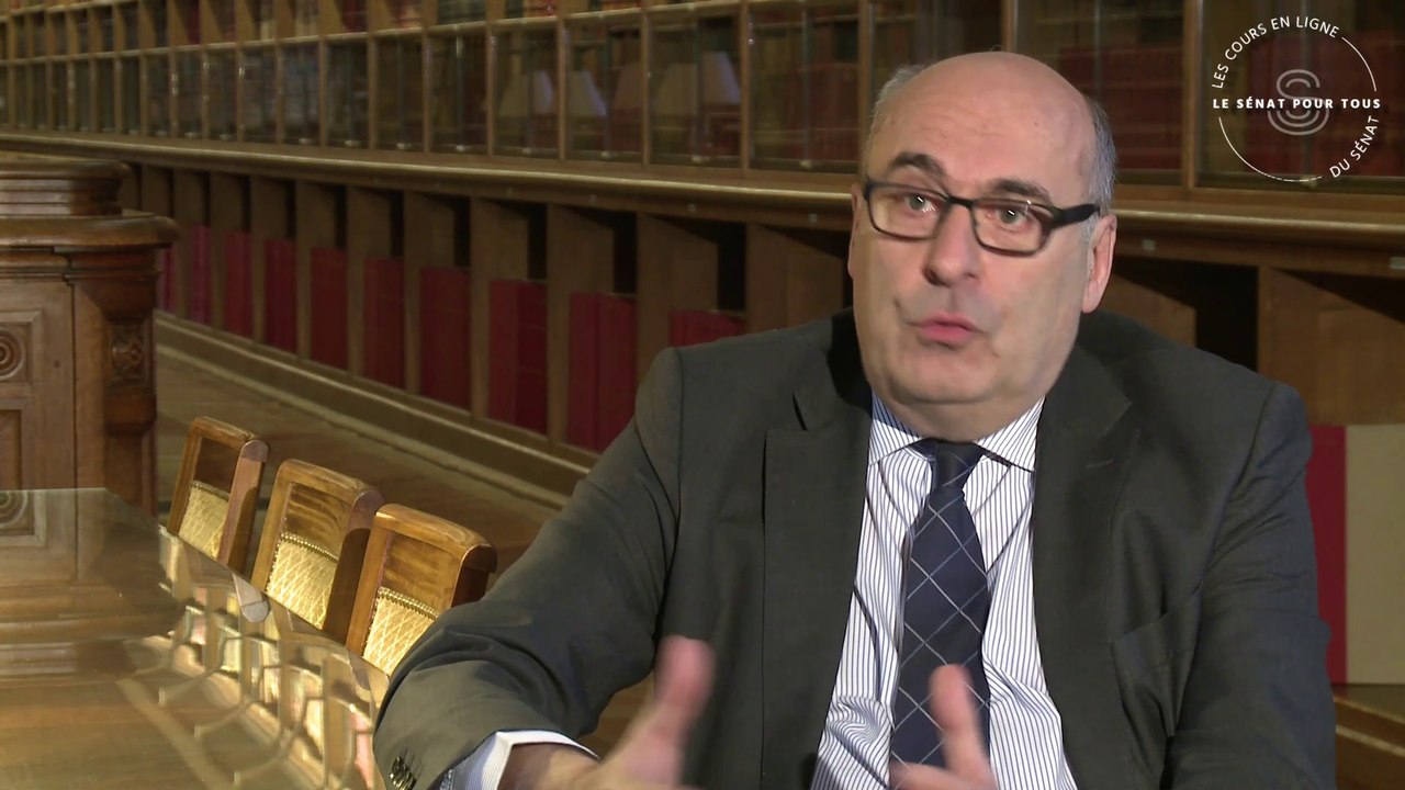 Jean-Léonce Dupont : les comptes rendus