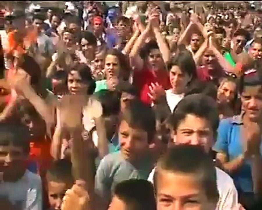 Keng nga zemra ne lufte 199 nga nje djalosh