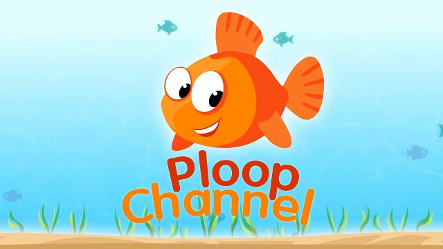 Cartoon Cars City - CRAZY CAR SMASH! Construction Cartoons for Children - Kids Cars Cartoons