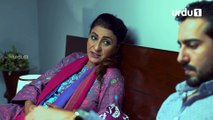 Beti To Main Bhi Hun Episode 43 Urdu1