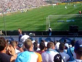 om toulouse yenkee supporters chants
