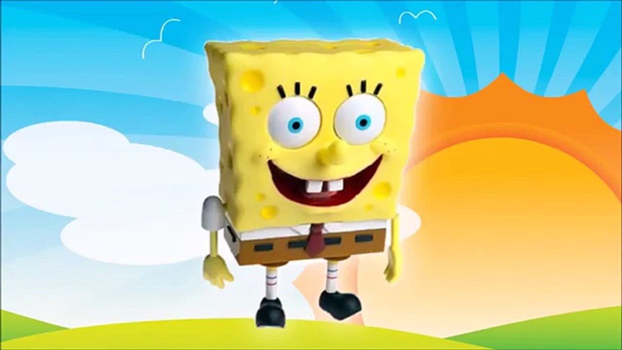 Mega Play Doh Surprise Eggs Toys Frozen Spongebob LPS MLP Barbie Cars Shopkins Hello Kitty