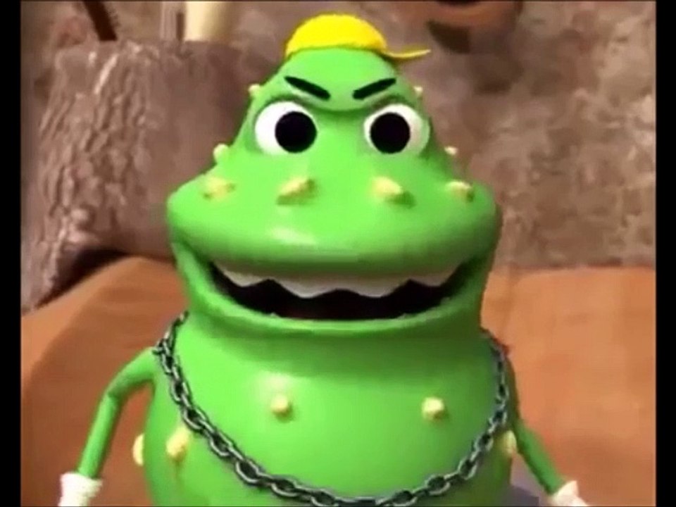 mikroplar elden ele