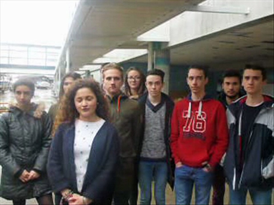 aquaponie presentation cgenial