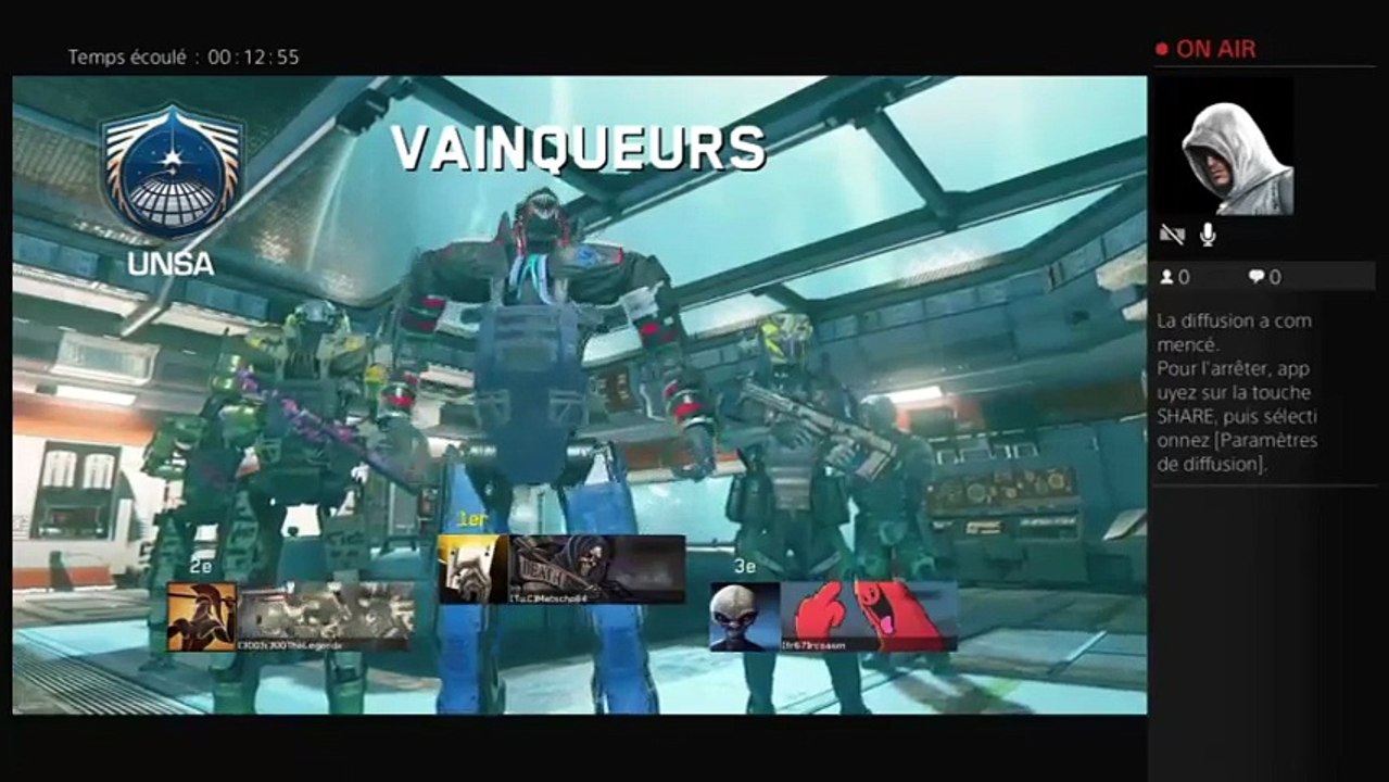 Diffusion PS4 en direct de math0730 (112)