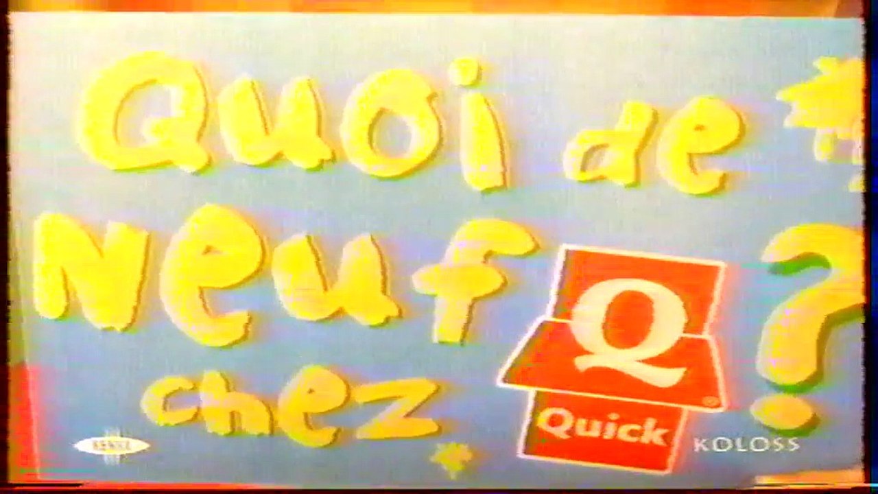 pub quick mac simpson