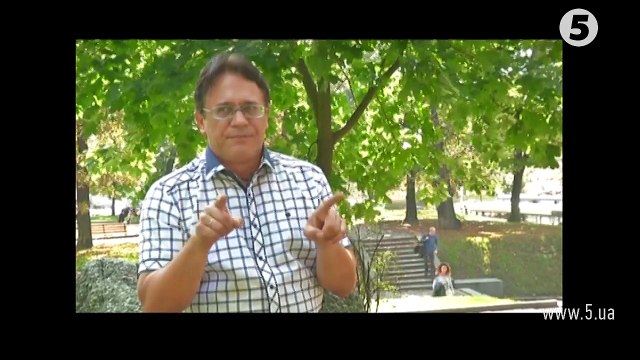 Шевченко vs Гоголь - Україна проти Малоросії - Частина.3