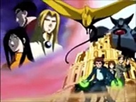 SIGLE IMPOSSIBILI - BABIL JUNIOR 2001 - SIGLA INTEGRALE - Video Dailymotion