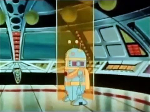 SIGLE IMPOSSIBILI - GATCHAMAN - La Battaglia dei Pianeti - EXTENDED