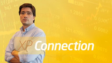 Após a pior recessão da história, o "fundo do poço" chegou para o Brasil?