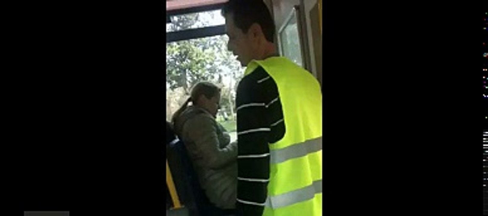 Veliaj bëri një njoftim për 8 Mars, por ja çfarë ndodh në urbanin e Porcelanit