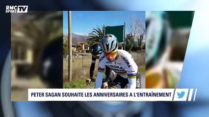 L'actu Sport.Net du 8 mars 2017