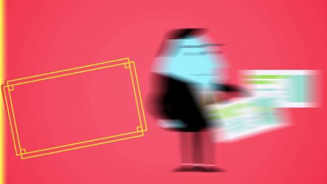 LIVENESS SOLUTION DE COMMUNICATION INTERACTIVE DANS LE CLOUD