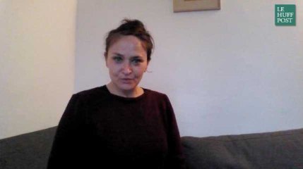 Oui, la résidence alternée est un geste parental féministe