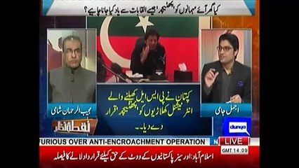 Real Meaning Of Phateechar & Railu Katta By Mujibur Rahman Shami