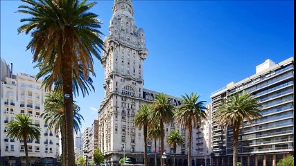 LOS 5 PASAPORTES LATINOS MÁS PODEROSOS