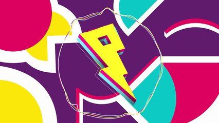Maroon 5 - Sugar (Karboncopy Remix) [Premiere]
