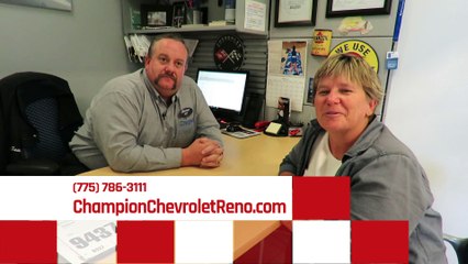 Body Shop Reno, NV Area | Best Body Work Reno, NV