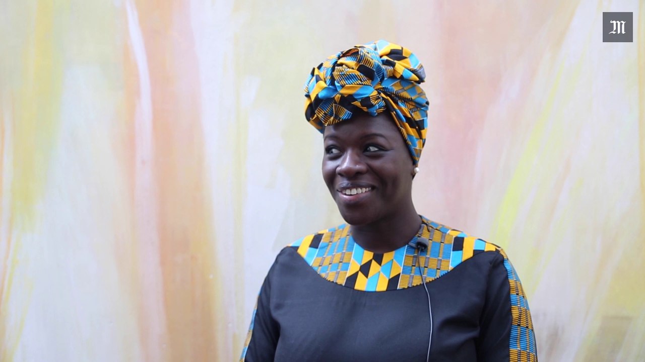 Les gourmandises de Karelle : Ma recette, la passion et l'assiduité dans les posts