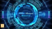 Xenoblade Chronicles X - Launch Trailer (Wii U)