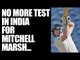 India vs Australia: Mitchell Marsh ruled out from remaining 2 Tests | Oneindia News