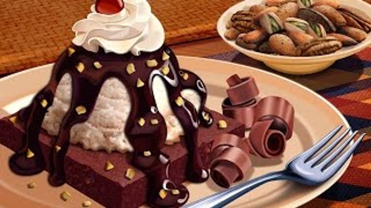 Instagram Food Compilation Tutorial #121 - Food Stagram
