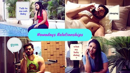 Funny Clips Video For Lover Mp4 2017.