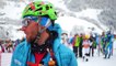 Adrénaline - Ski : Les premières images de la Pierra Menta 2017