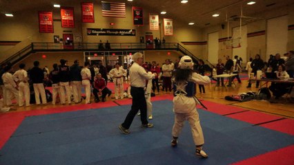 Katherine Chen Vs. Cornell B2 M2R2-2