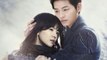 ‘Descendants of the Sun’ starring Song Joong Ki, Song Hye Kyo wins Best Kiss