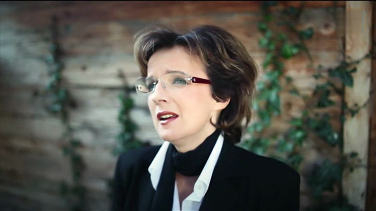 Monika Martin - Ein Leben lang vielleicht 2011