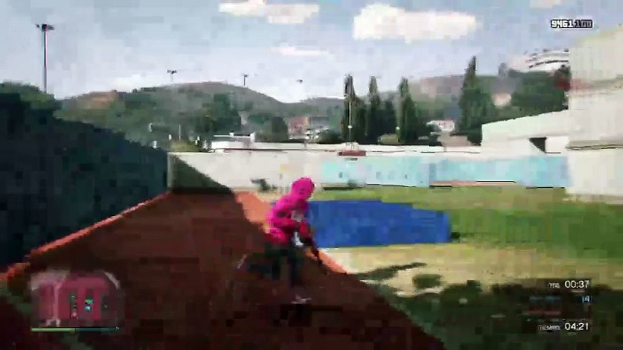 ----_- (332)
