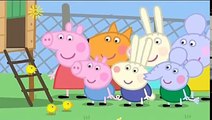 Peppa Pig English Episodes - New Compilation #53 New Episodes Videos Peppa Pig