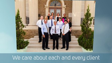Wrongful Death Lawyer Crestview | (850) 682-3000