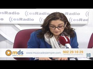 Música de siempre: Grandes grupos - 08/03/17